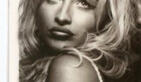 : ̀➛ MOOTS kennedy cherry sev ve ruben grace nya lani denni nini